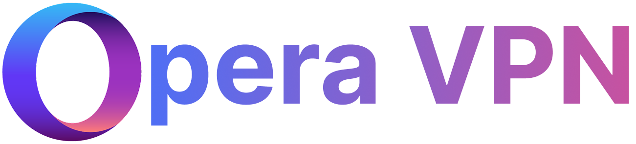 Opera VPN